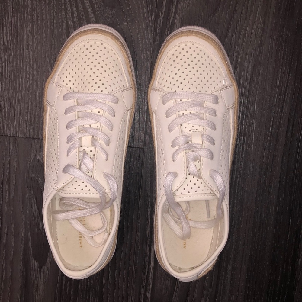 Women’s American Eagle Sneaker